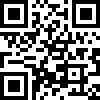 https://khabaronline.ir/x86Fh