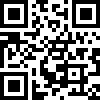 https://khabaronline.ir/xgGwz