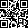 https://khabaronline.ir/xkmGP