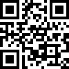 https://khabaronline.ir/xkGnt