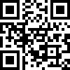 https://khabaronline.ir/xmwY3