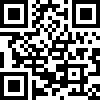 https://khabaronline.ir/xpqhw