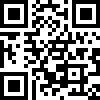 https://khabaronline.ir/xdYHs
