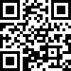 https://khabaronline.ir/xgS85
