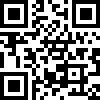 https://khabaronline.ir/xnwQs