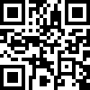 https://khabaronline.ir/xkPCN