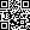 https://khabaronline.ir/x7nz6