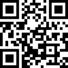 https://khabaronline.ir/x5RH7