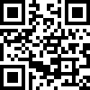 https://khabaronline.ir/xdGTY