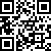 https://khabaronline.ir/xmKxd
