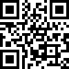 https://khabaronline.ir/xjhTv