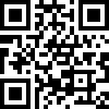 https://khabaronline.ir/xjHhX