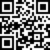 https://khabaronline.ir/x3wYL