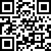 https://khabaronline.ir/xkmm4