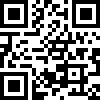 https://khabaronline.ir/xfTZ7