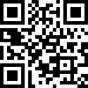 https://khabaronline.ir/x8H5g