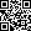 https://khabaronline.ir/x4FhZ