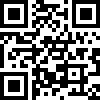 https://khabaronline.ir/xkZms