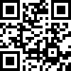 https://khabaronline.ir/x5R58