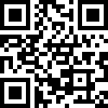https://khabaronline.ir/xnGCv