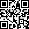 https://khabaronline.ir/xg9CZ