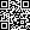 https://khabaronline.ir/xjCC9