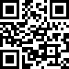 https://khabaronline.ir/x3KwF
