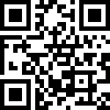 https://khabaronline.ir/xh5ZX