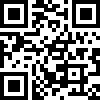 https://khabaronline.ir/x7G9M