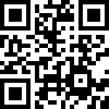 https://khabaronline.ir/xdPw5
