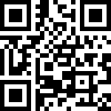 https://khabaronline.ir/xfgQT