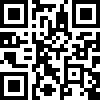 https://khabaronline.ir/xkqTk