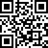 https://khabaronline.ir/x92LD