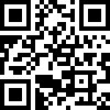 https://khabaronline.ir/x85bd