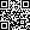 https://khabaronline.ir/xkDCn