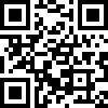 https://khabaronline.ir/x352J