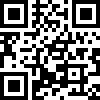https://khabaronline.ir/x7nXD