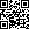 https://khabaronline.ir/xkLTC