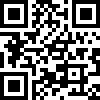 https://khabaronline.ir/x6Hcd