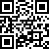 https://khabaronline.ir/xms38