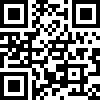 https://khabaronline.ir/xdtgv