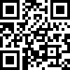 https://khabaronline.ir/x6Dk6