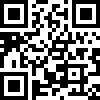 https://khabaronline.ir/xpBW8