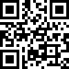 https://khabaronline.ir/x47QV