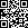https://khabaronline.ir/x5crV