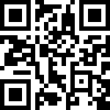https://khabaronline.ir/xkD4h