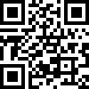 https://khabaronline.ir/xh26N