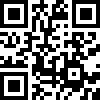 https://khabaronline.ir/xxPd