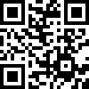 https://khabaronline.ir/xmYNn