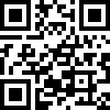 https://khabaronline.ir/x5mXV
